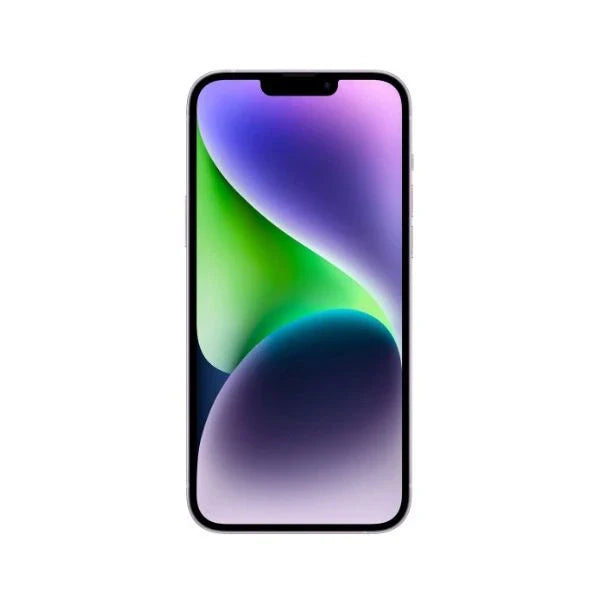 iPhone 14 Plus