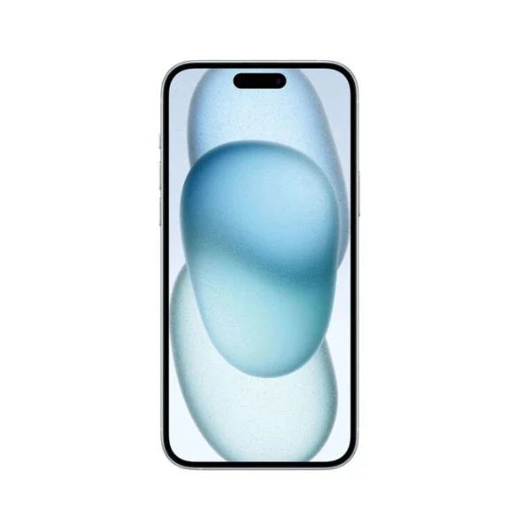 iPhone 15 Plus