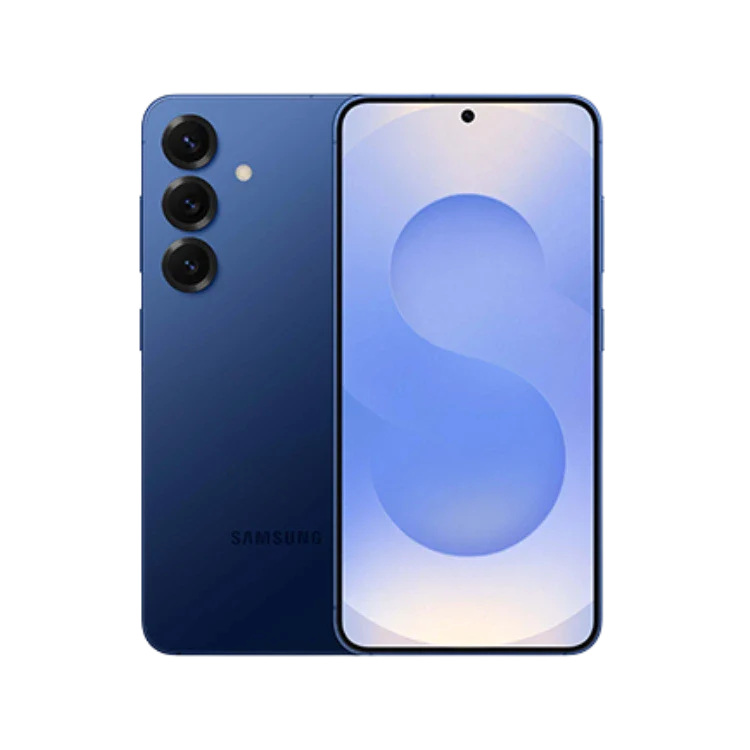 Samsung s23 plus