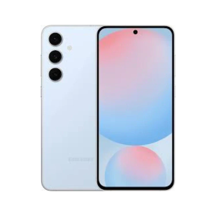 Remplacement de la caméra arrière - Samsung s24 fe