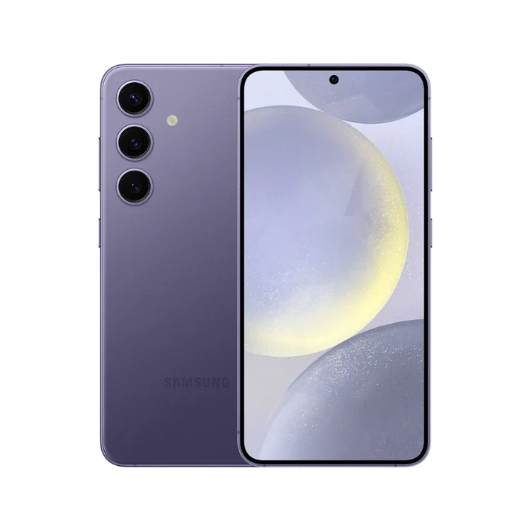 Samsung s24 plus