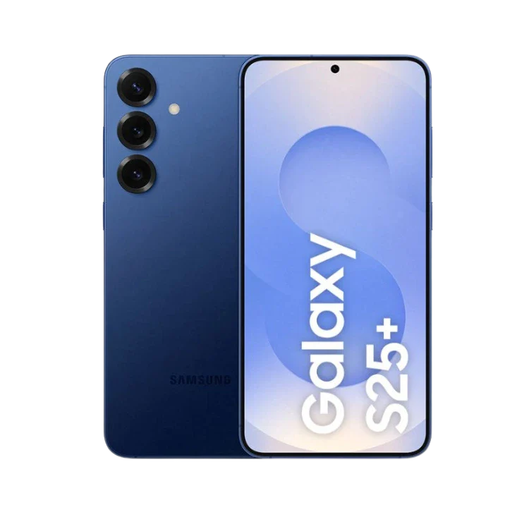 Samsung s25 plus