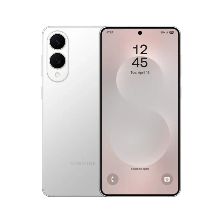 Samsung s25 ultra