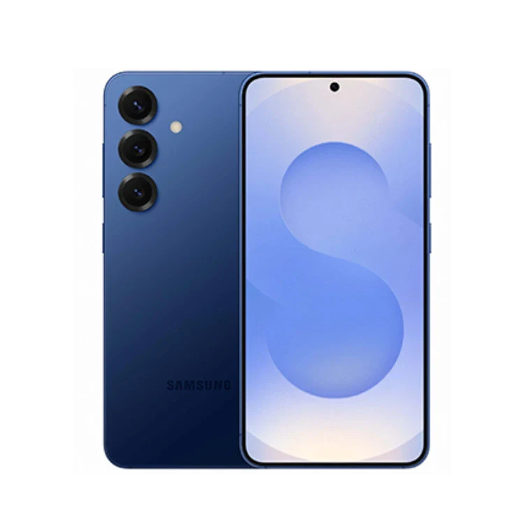 Samsung s25