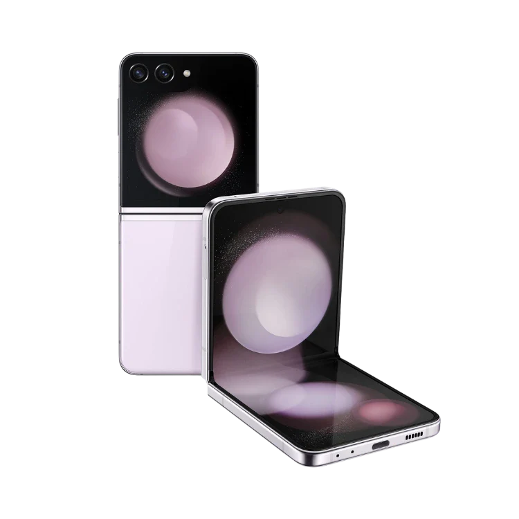 Samsung Z Flip 5