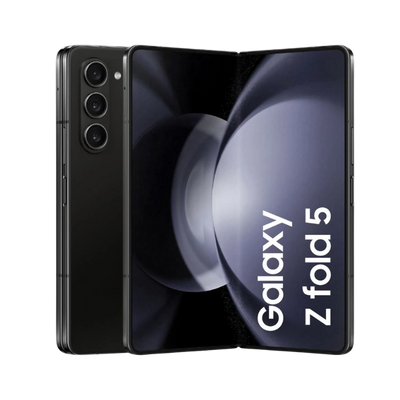 Réparation Samsung Galaxy Z Fold5