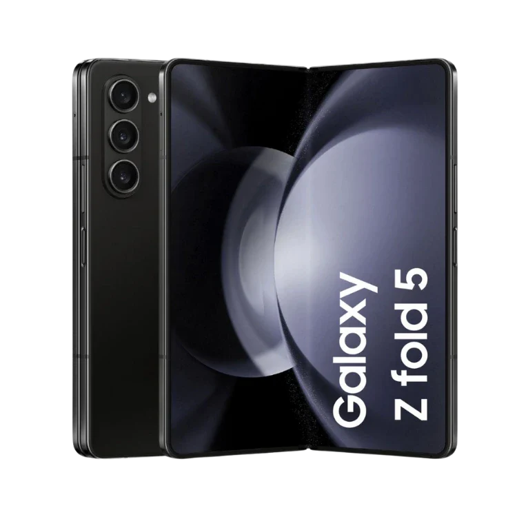 Samsung Z Fold 5