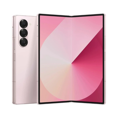 Réparation Samsung Galaxy Z Fold6