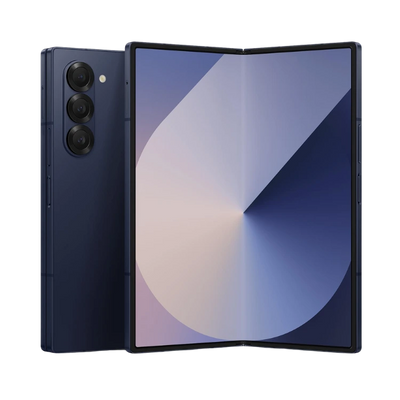 Réparation Samsung Galaxy Z Fold7