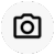 camera arriere