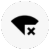 carte mere wifi