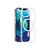 Coque - iPhone 13 pro max