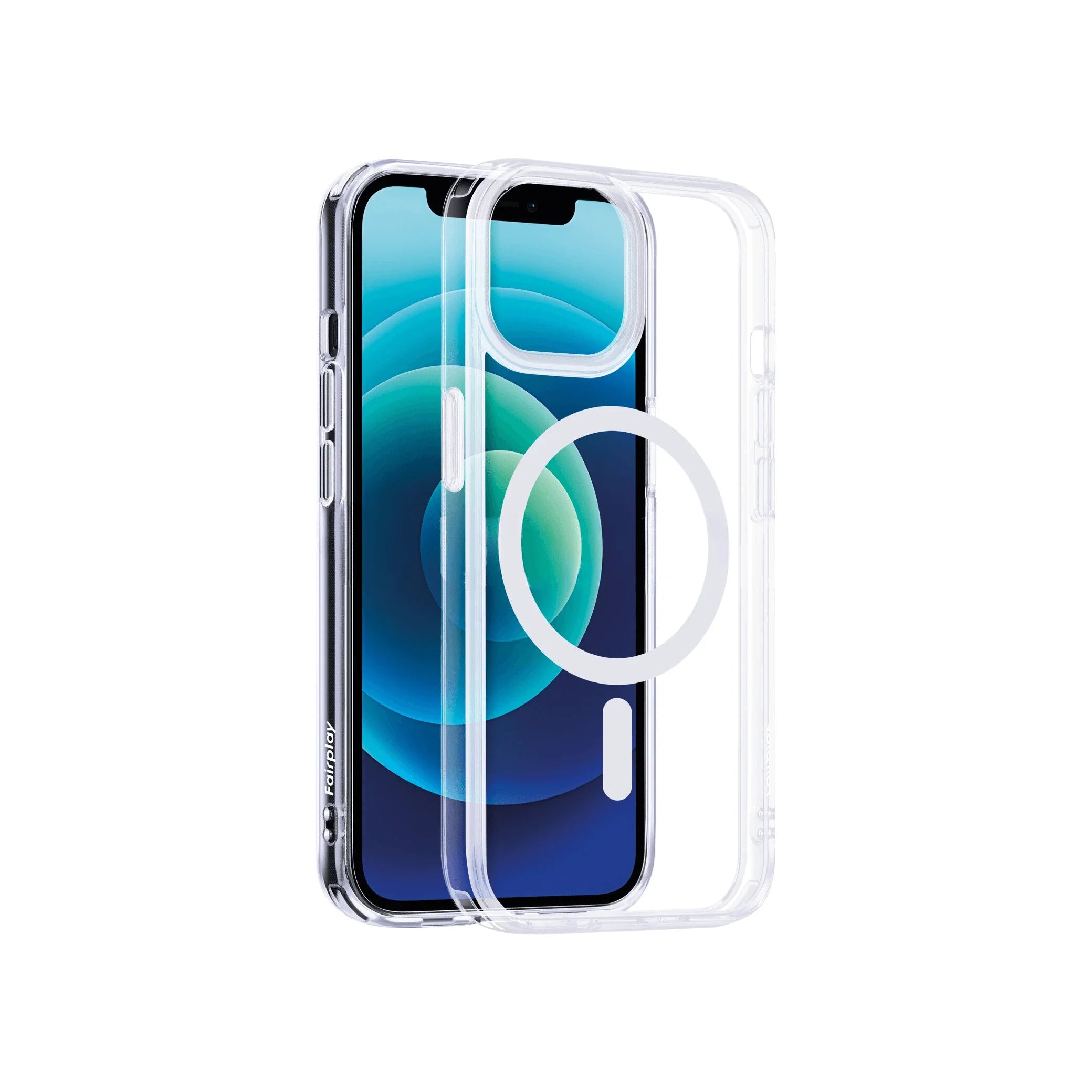 Coque - iPhone 14 pro max