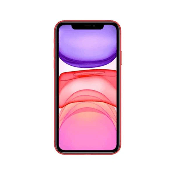 Diagnostic complet - iPhone 11