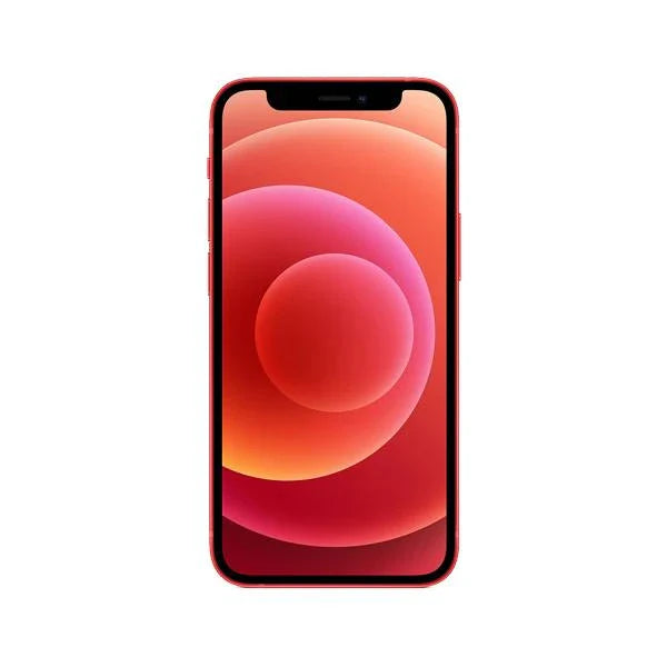 Récupération de données - iPhone 12 mini