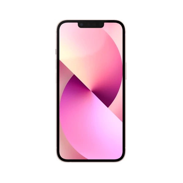 Récupération de données - iPhone 13 pro