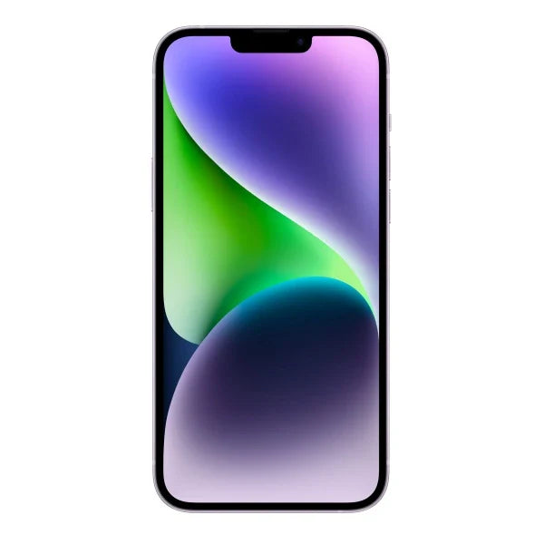 Diagnostic complet - iPhone 14 plus
