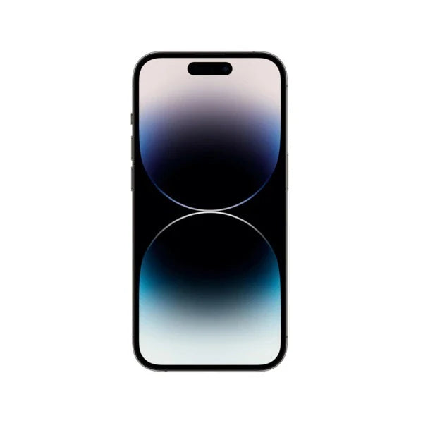 Diagnostic complet - iPhone 14 pro