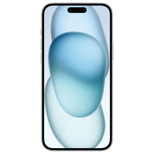 Diagnostic complet - iPhone 15 plus
