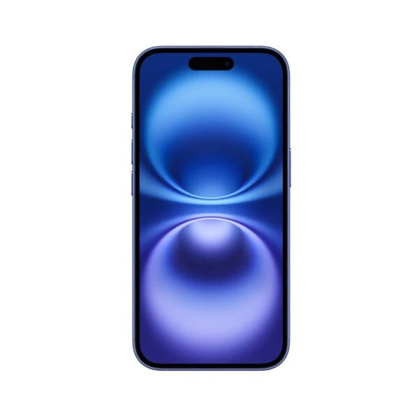 Réparation iPhone 16 Plus