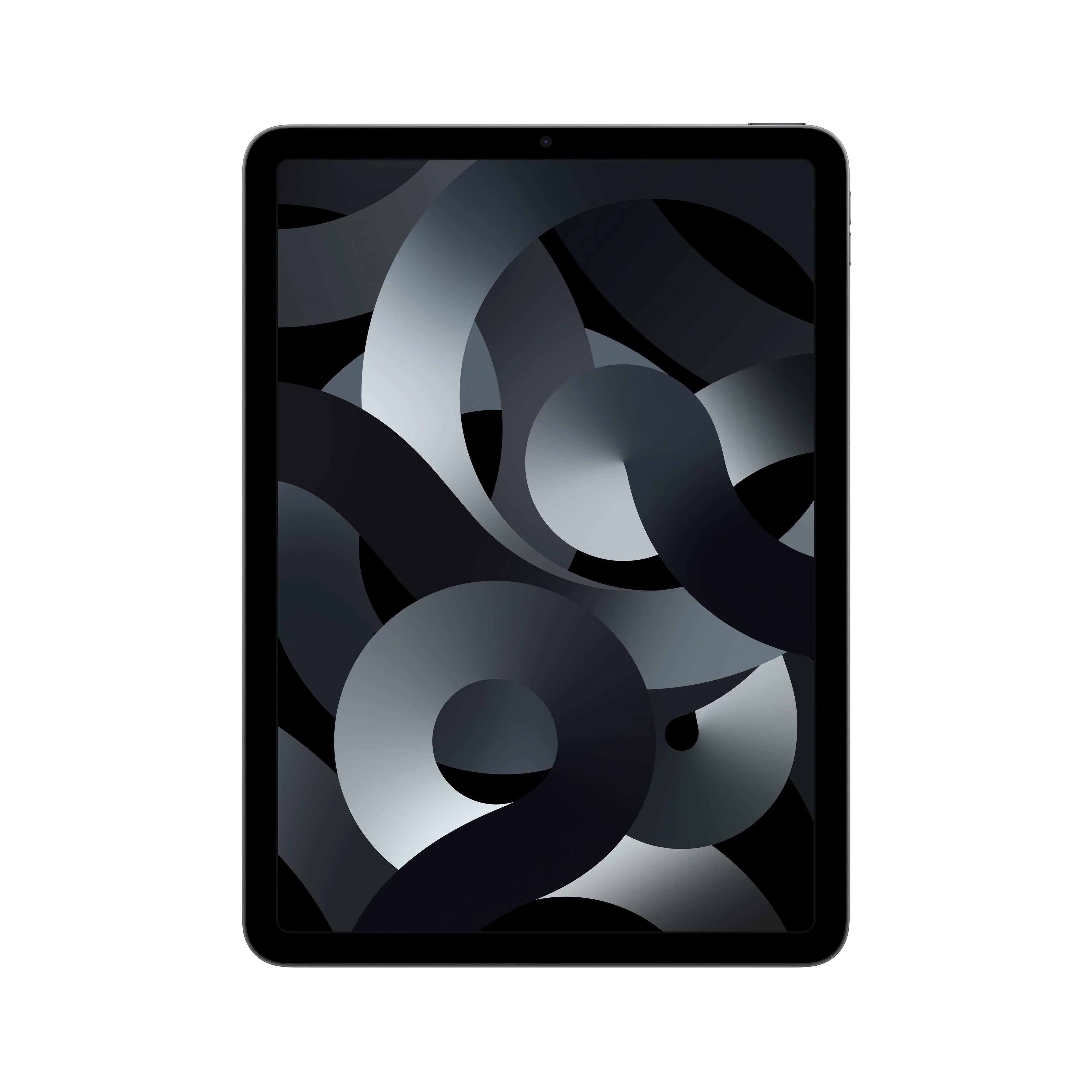 iPad Air 4 & 5