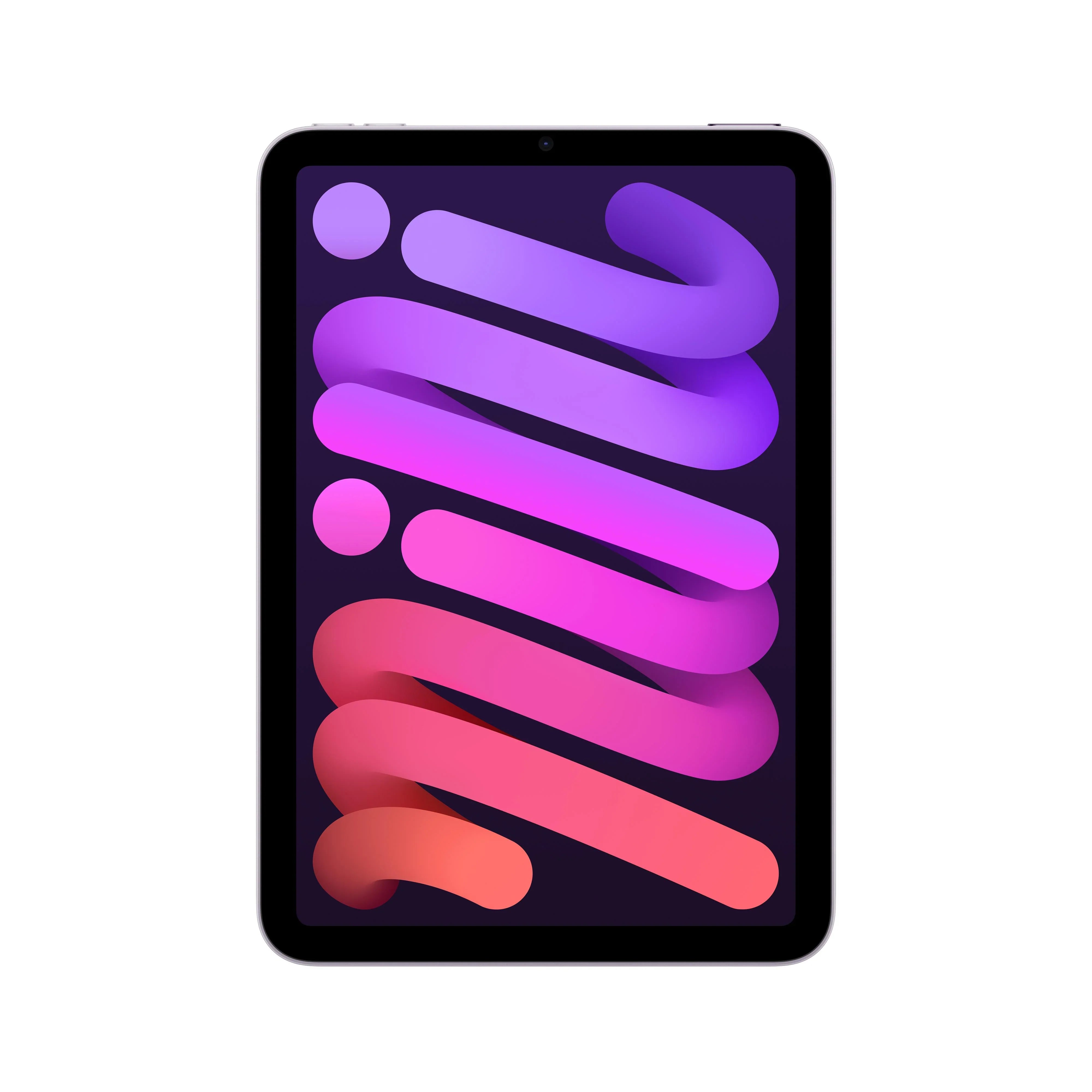 iPad Mini 7