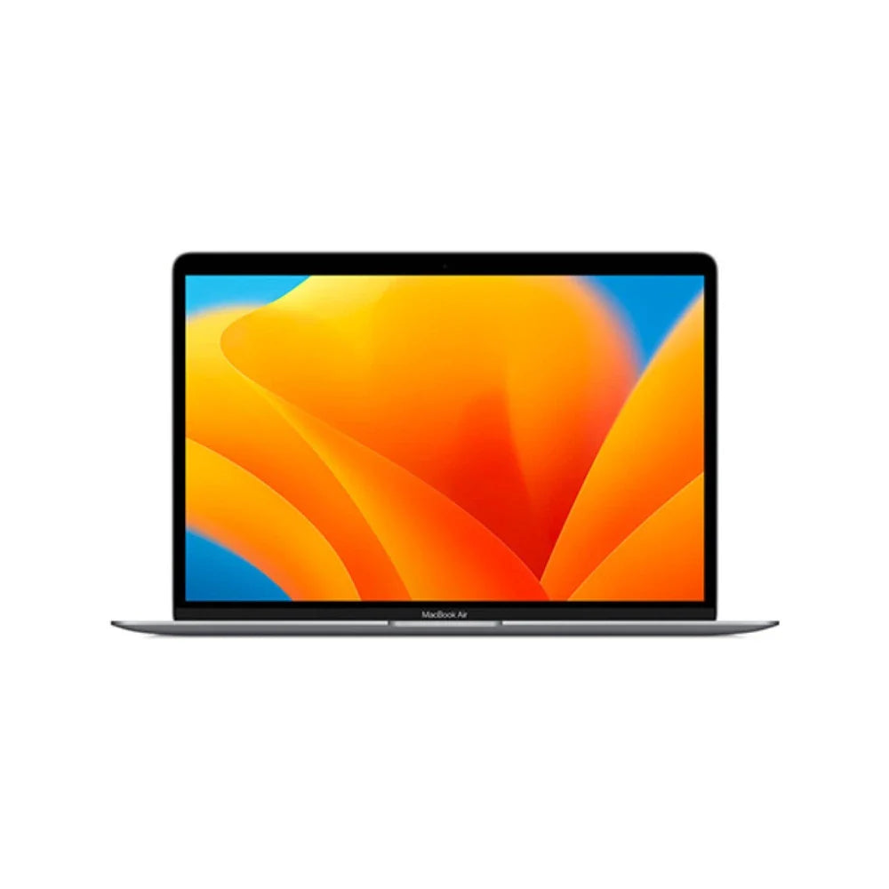 Diagnostic complet - MacBook Pro 13″ Touch Bar M1 Mi‑2020 (A2338)