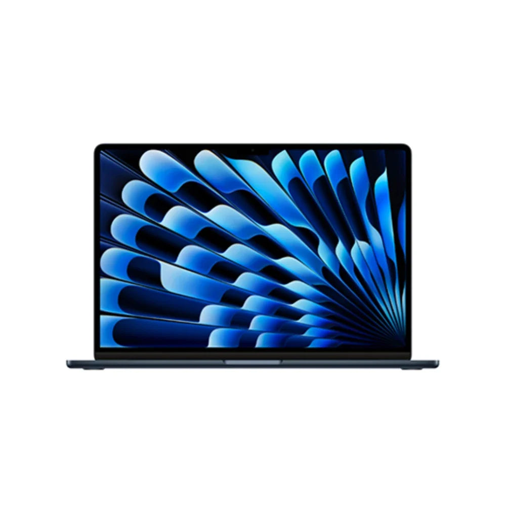 Diagnostic complet - Macbook Air 15" M2 A2941
