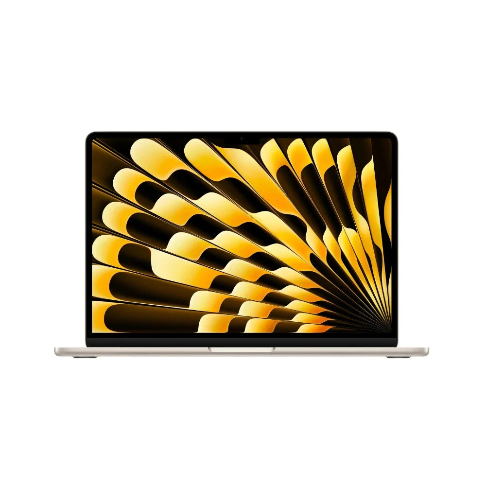 Diagnostic complet - Macbook Air 13" M3 A3113