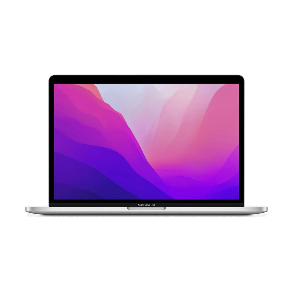 Réparation MacBook Pro 14″ M1 2021