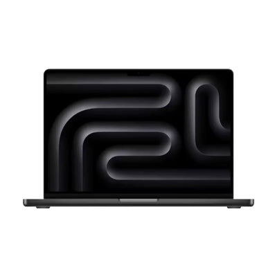 Réparation MacBook Pro 14″ M3 2023