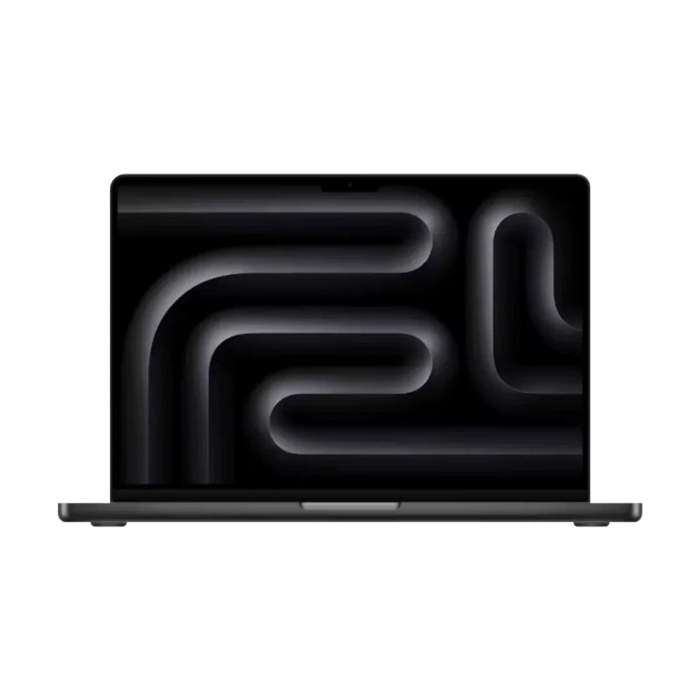 Réparation MacBook Pro 16″ M4 2024