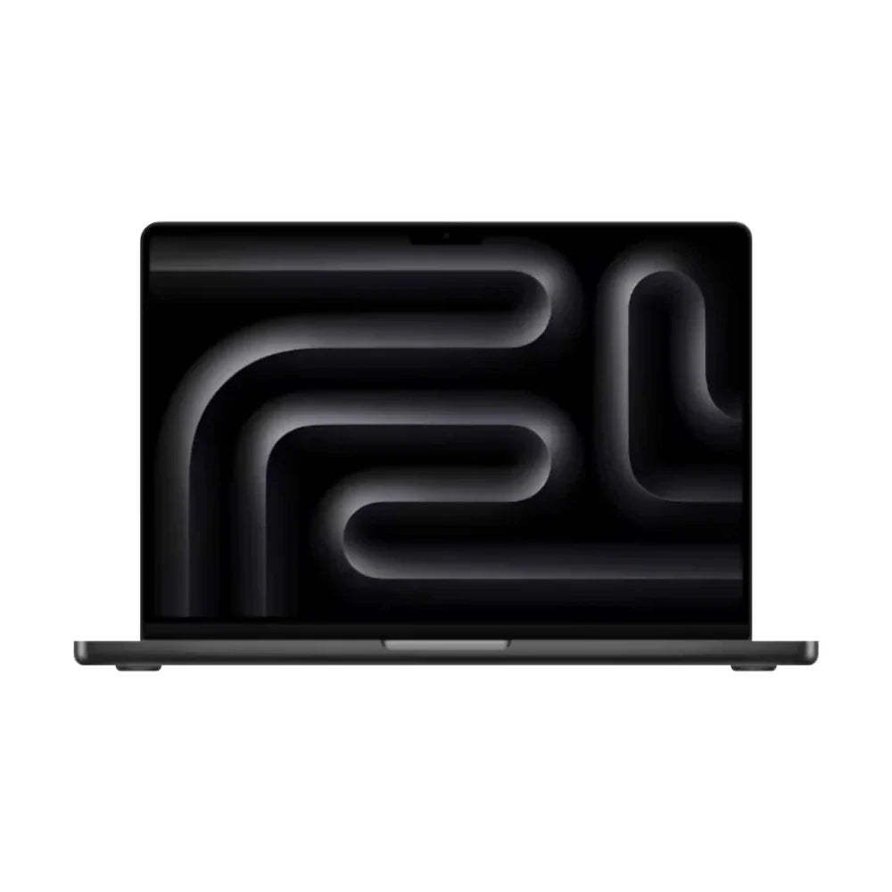 Diagnostic complet - MacBook Pro 16″ M4 Pro/Max 2024 (A2991)