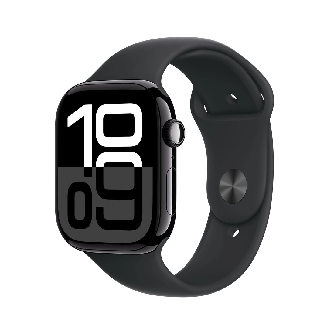 Réparation Apple Watch Series 10 42mm