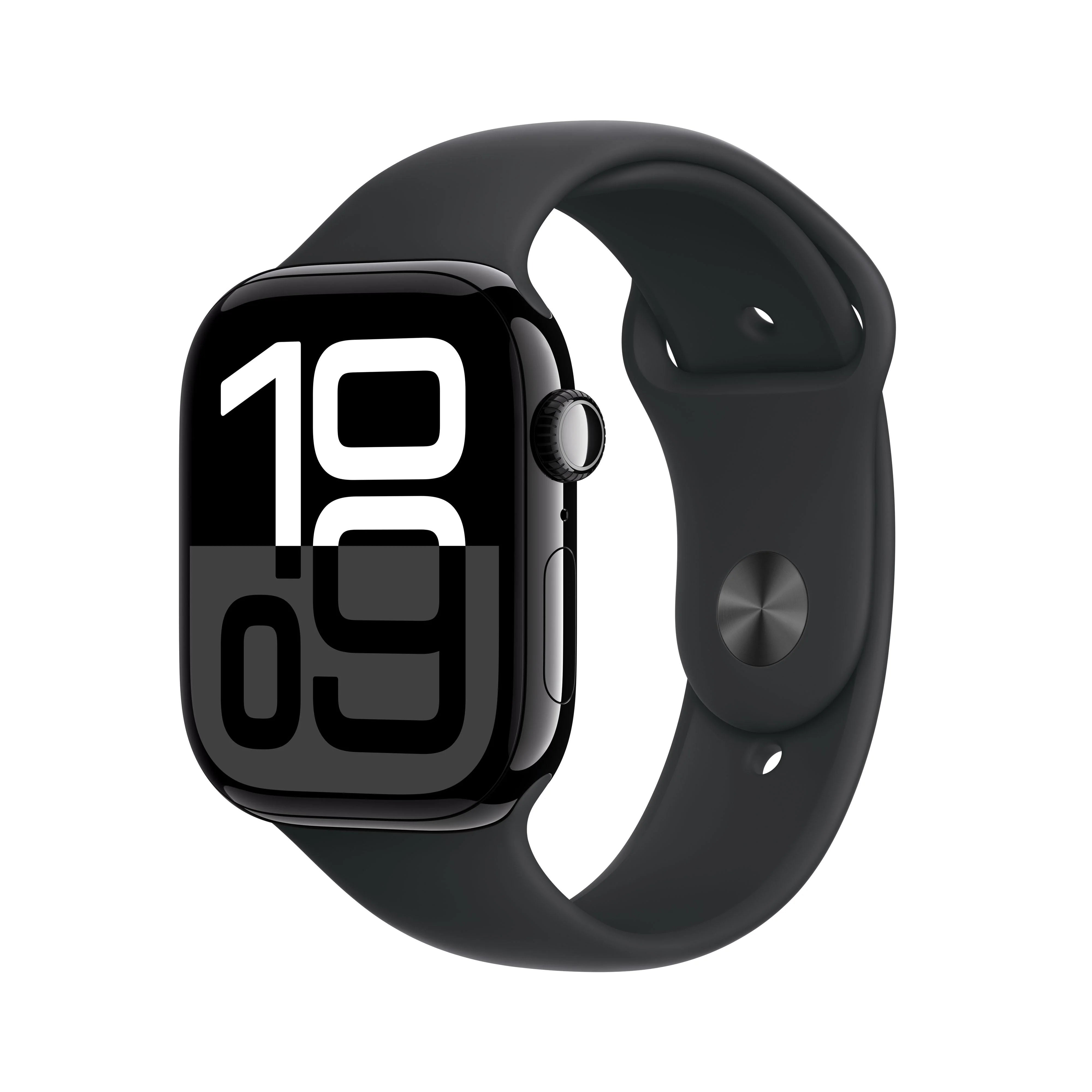 Réparation Apple Watch Series 10 42mm