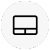 trackpad