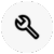 carte_mere_autre