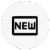 carte_mere_autre